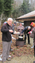 Sortie-fondue-du-17-mars-2013-6-88-23