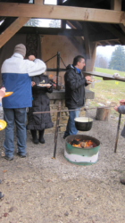 Sortie-fondue-du-17-mars-2013-6-90-25